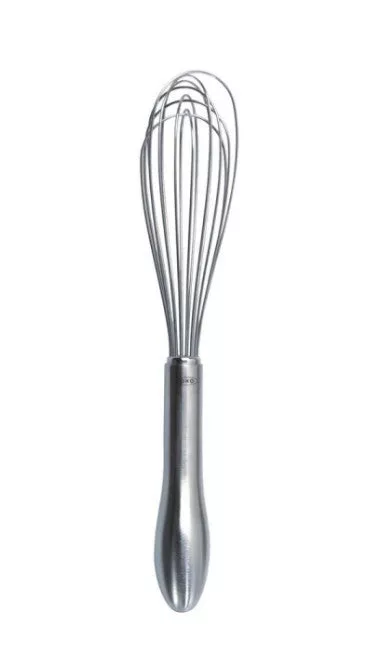 9" Whisk