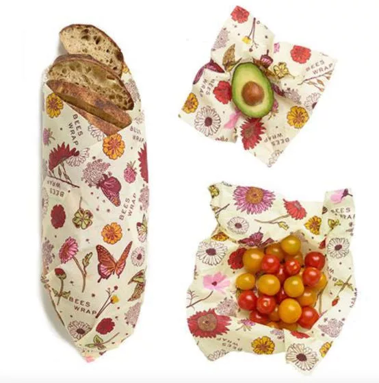 Meadow Magic Vegan Assorted 3 Pack