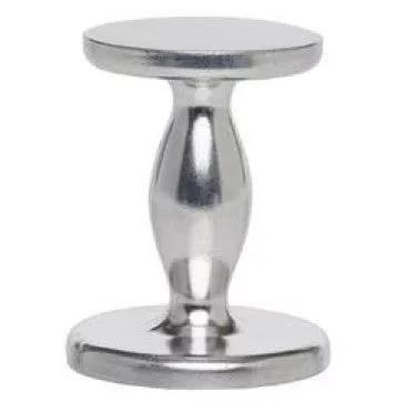 Espresso Tamper