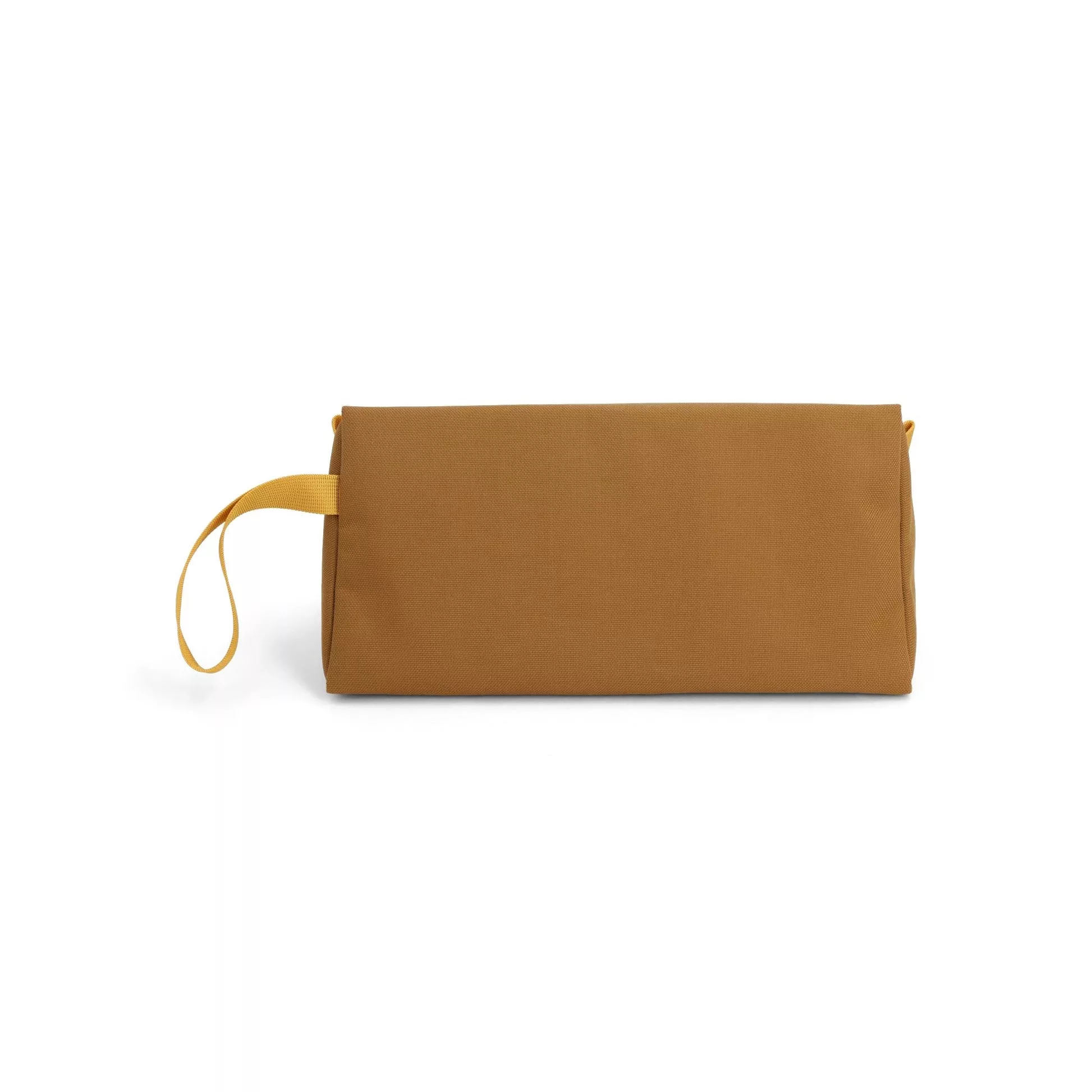 Dopp Kit