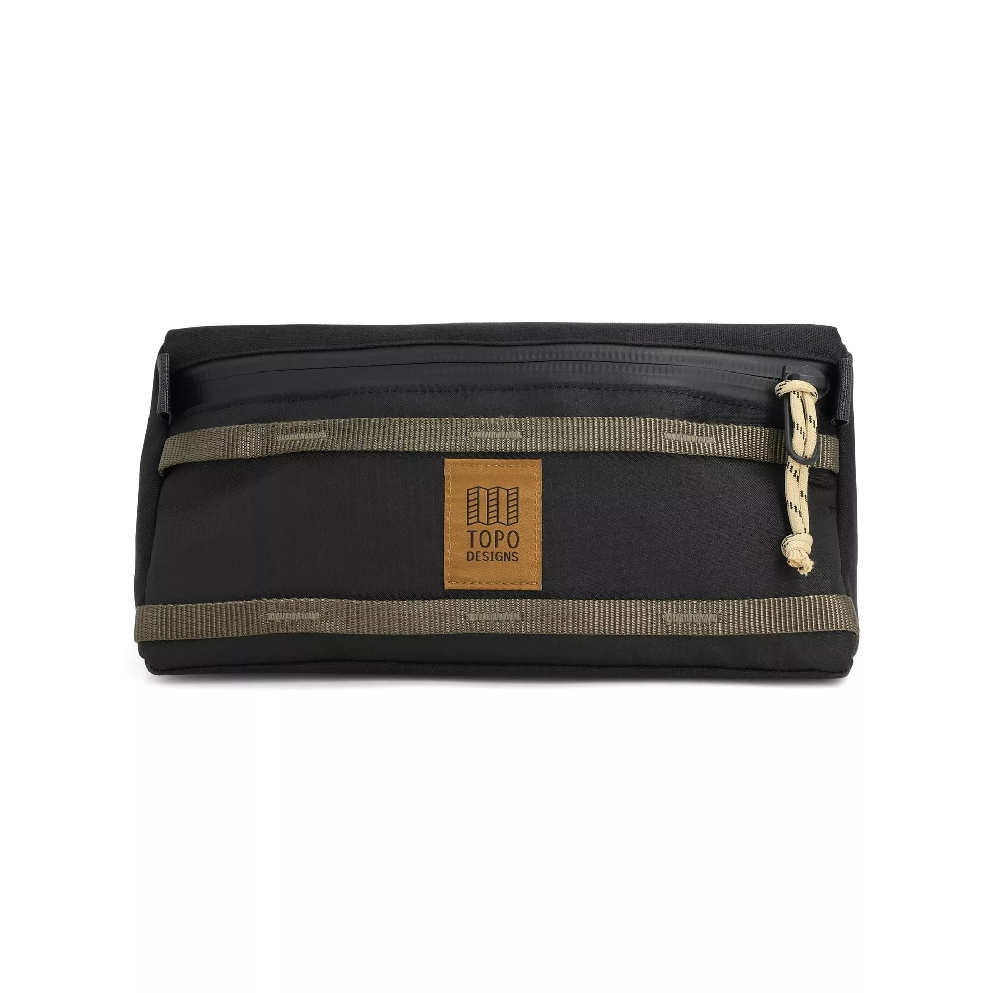 Bike Bag