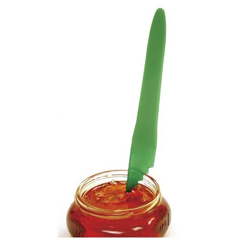 Bubble Popper