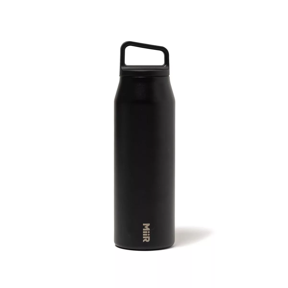 Human Made Miscellaneous Human Made 32oz/946ml Bottle Multi