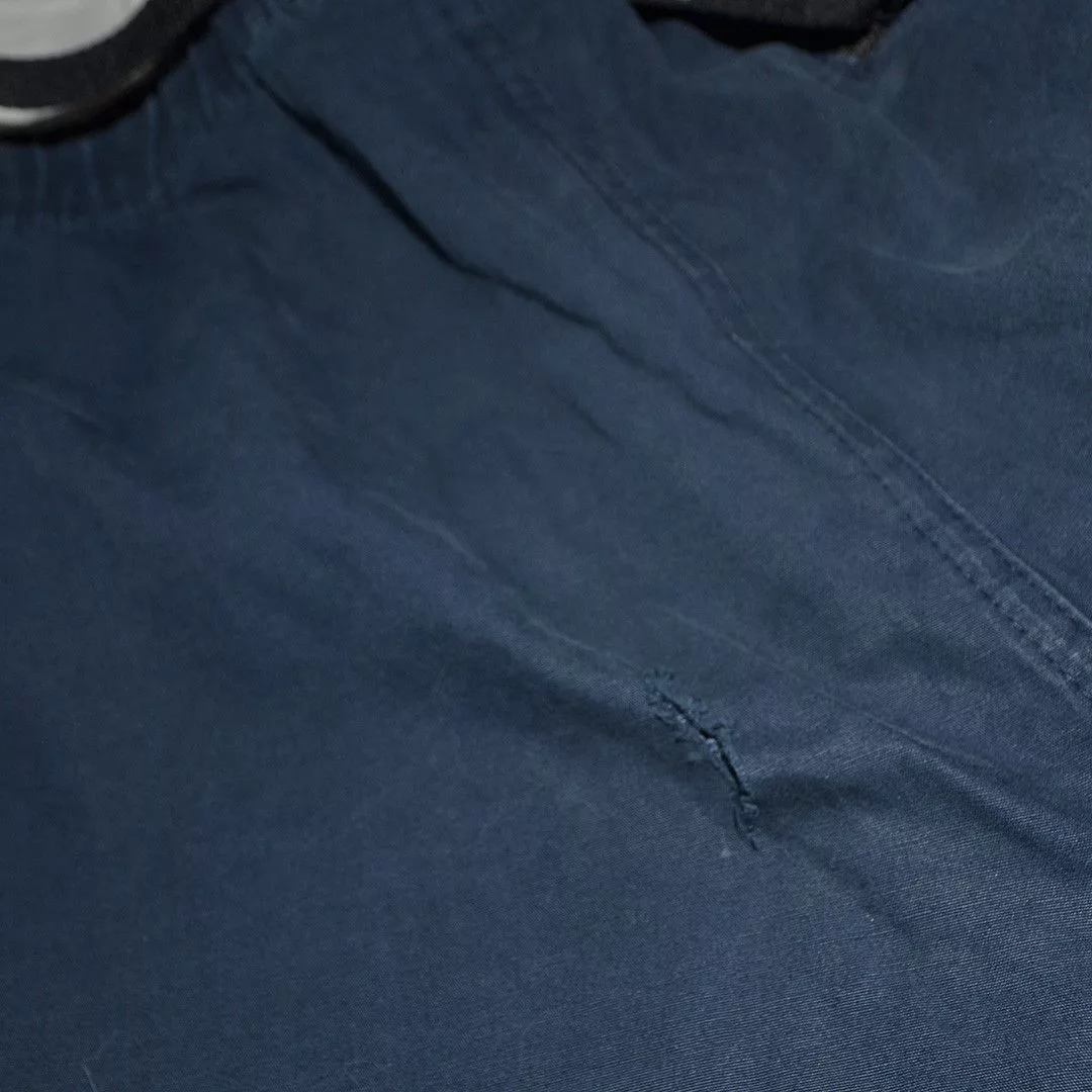 Palace Sweatpants Joggers Palace Trackpants Blue