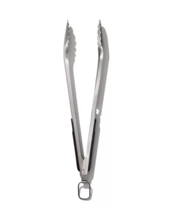 GG Grilling Tongs