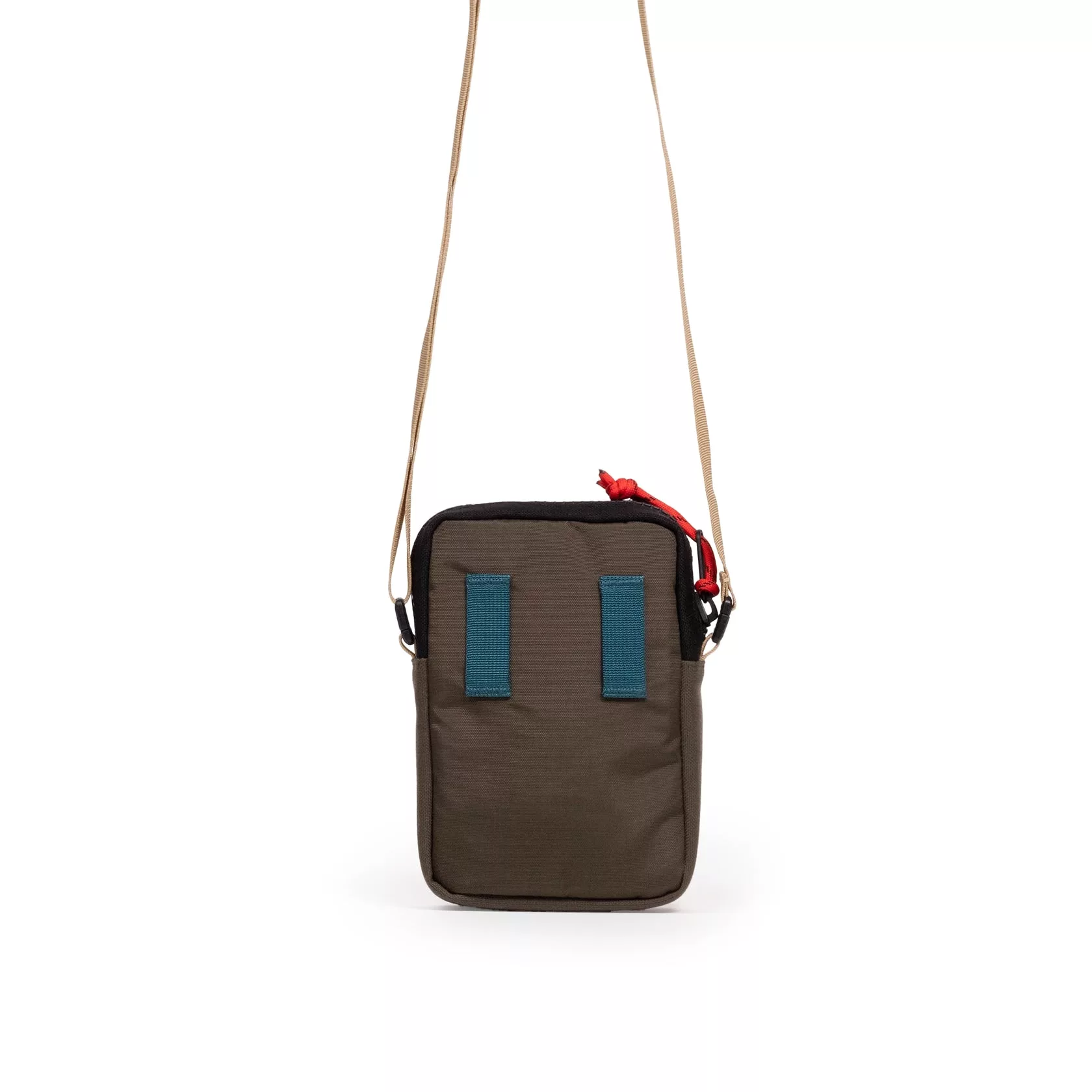 Topo Designs x TSPTR Mini Shoulder Bag