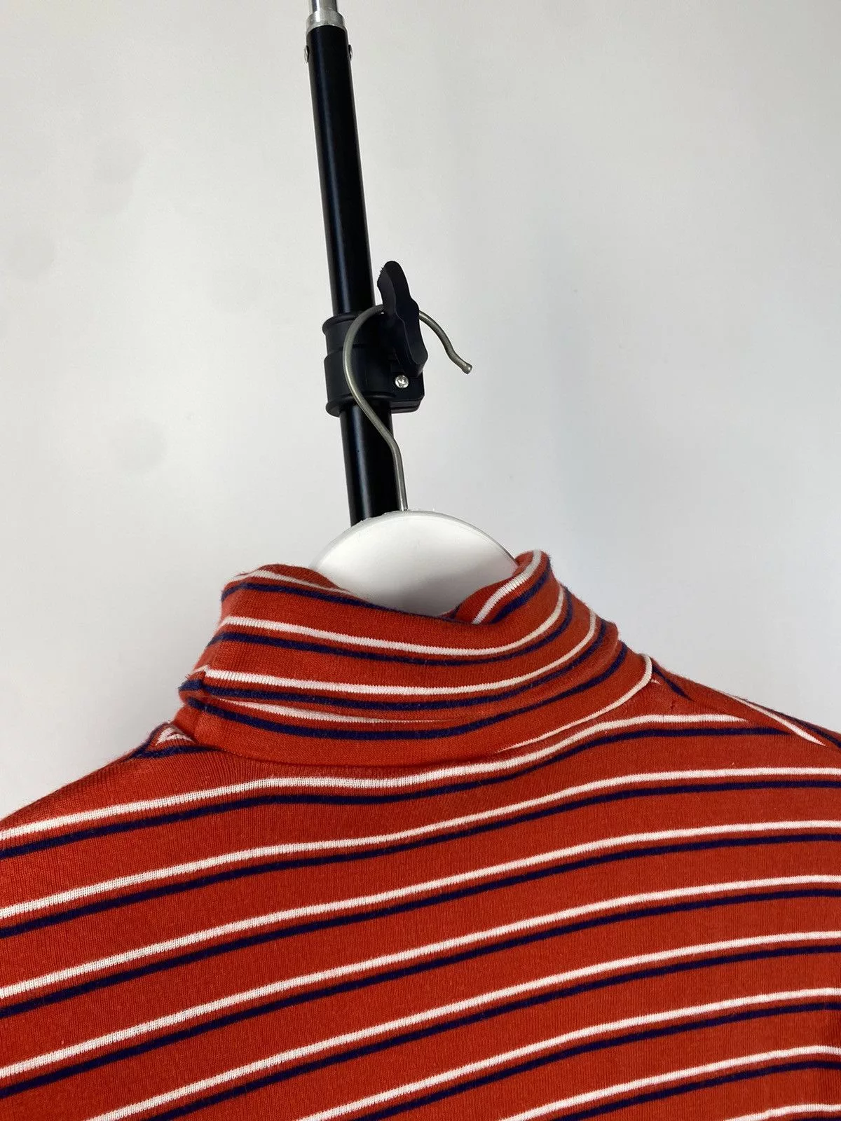 Adidas Long Sleeve T Shirts Adidas × Vintage Rare Adidas Striped Made In West Germany 80s Long Sleeve Red