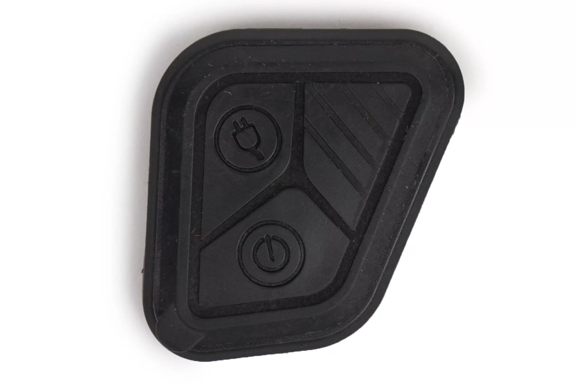 Aventon Charging Port Cover