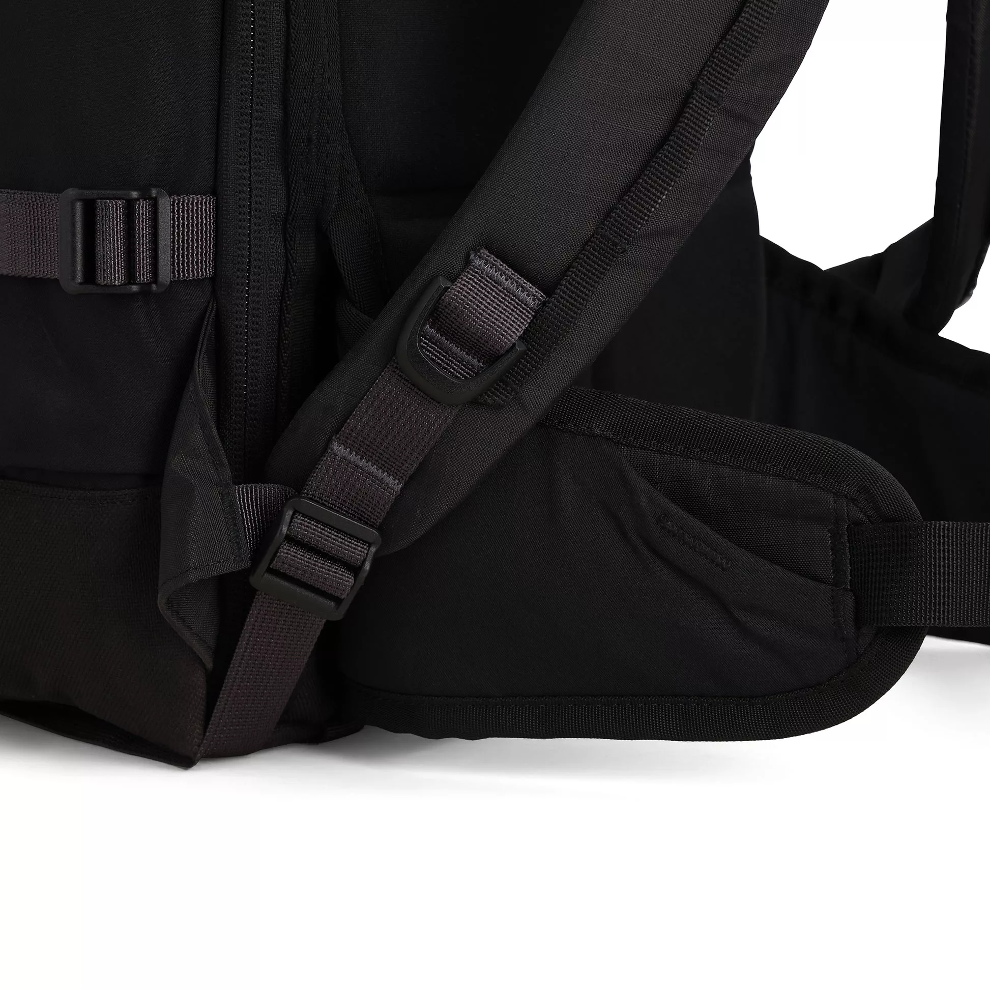 Rover Trail Pack 22L