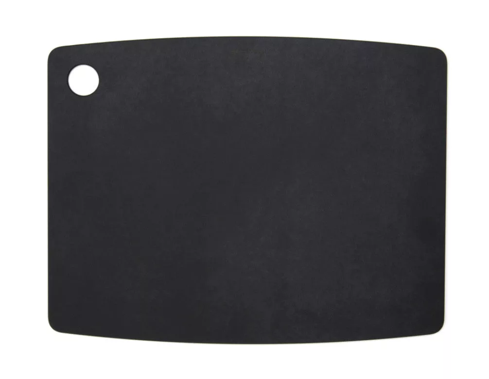 KS Slate 15X11 Cutting Board