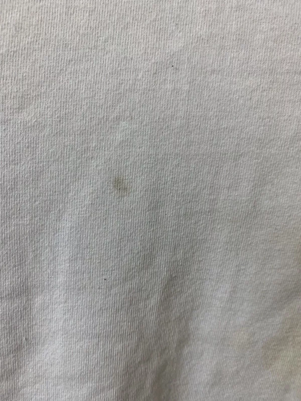 Sophnet. Short Sleeve T Shirts Sophnet. Sophnet shirt White