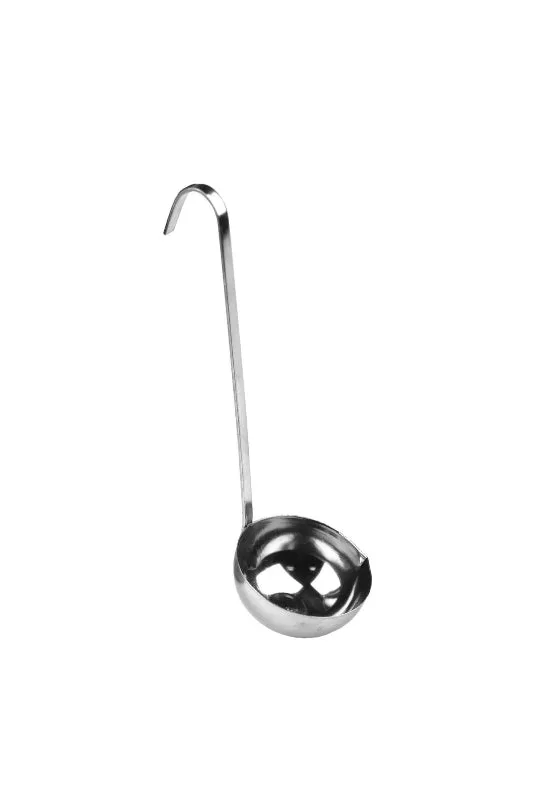Mini Ladle 1 oz
