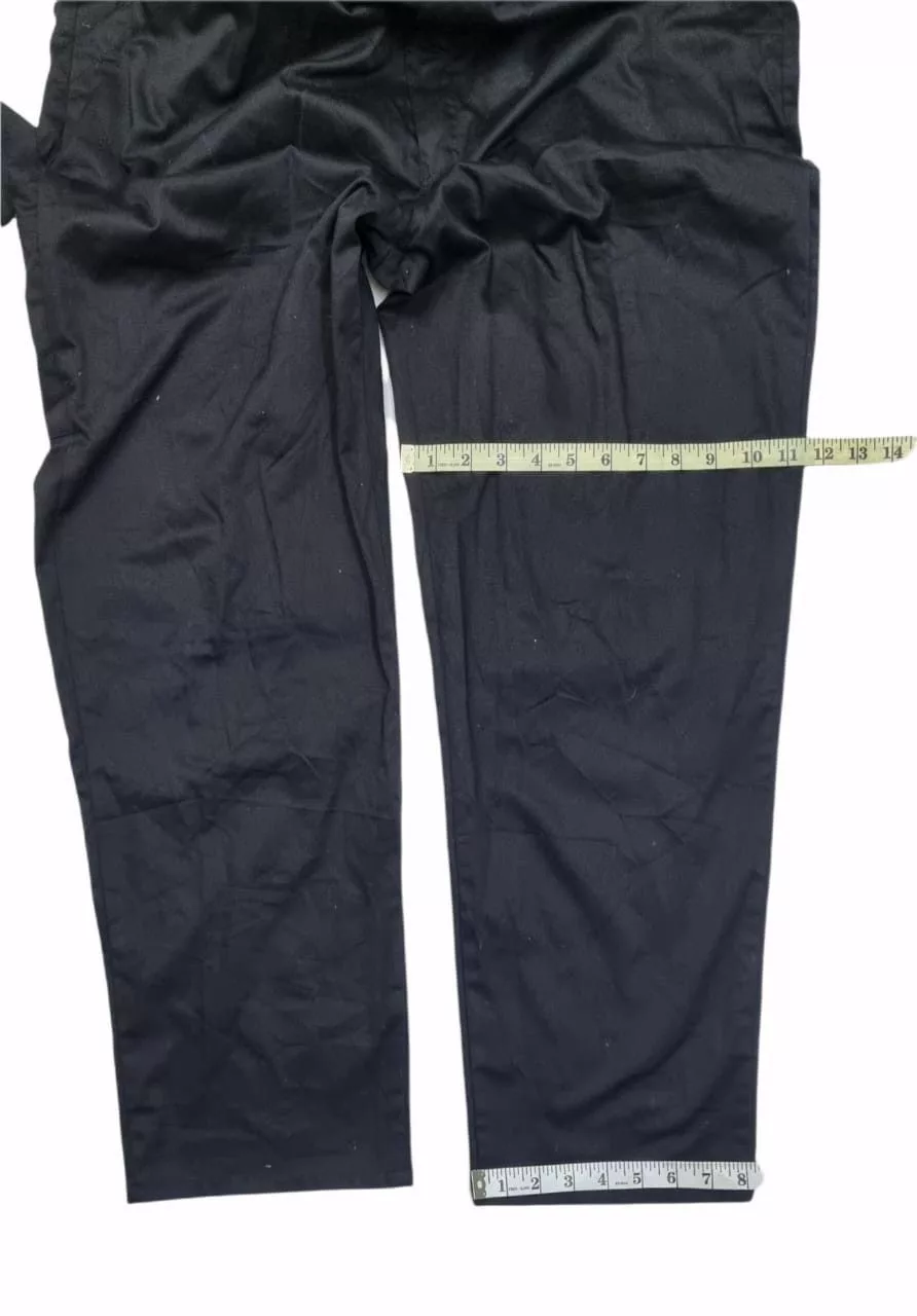 Other Overalls Jumpsuits Other HUMMER H2 Dark Coverall Blue