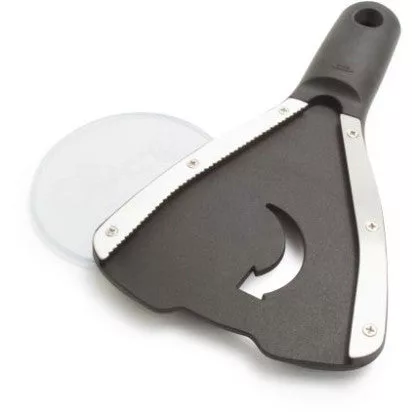 Jar Opener