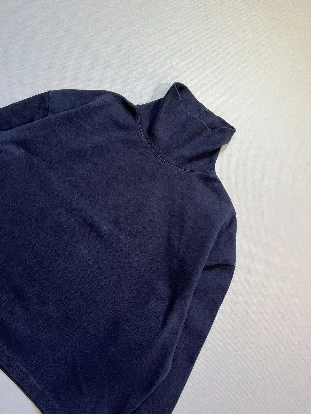 Acne Studios Blouses Sweatshirt Acne Studios Blue