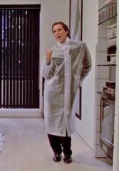 Loewe Parkas LOEWE X ON ULTRA TECHNICAL PARKA White