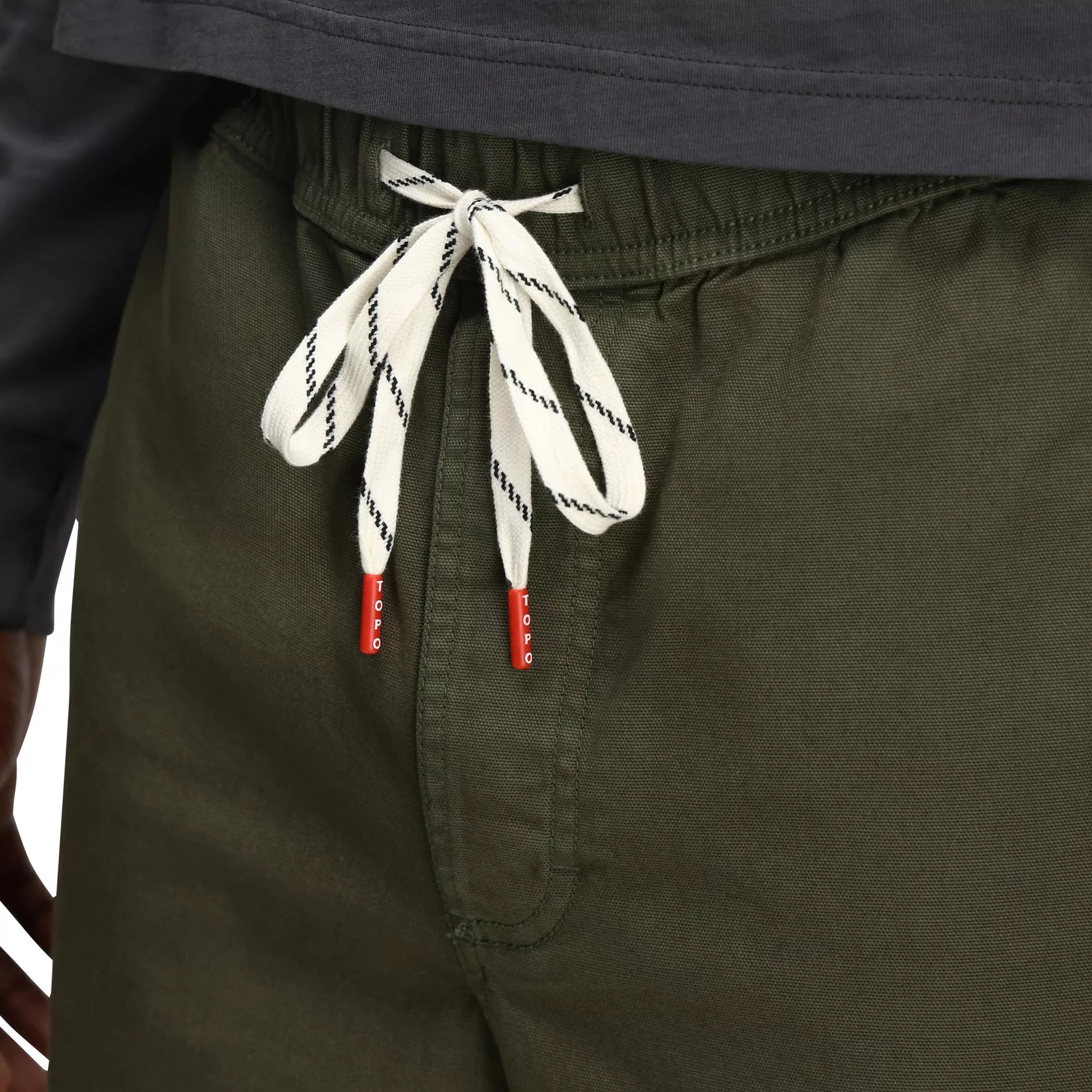 Dirt Pants Classic - Men's