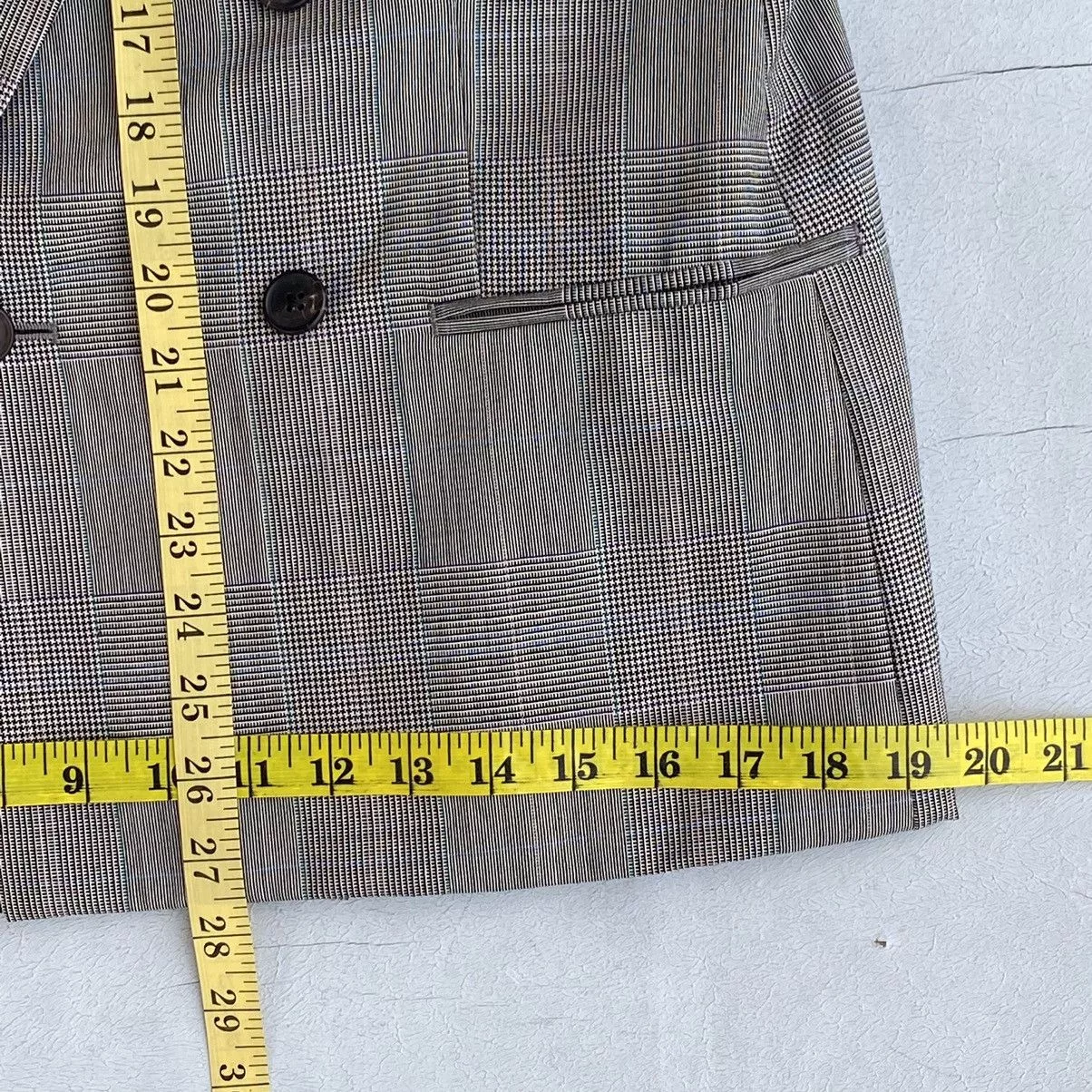 Ralph Lauren Light Jackets Ralph Lauren Blazer Jacket Multi