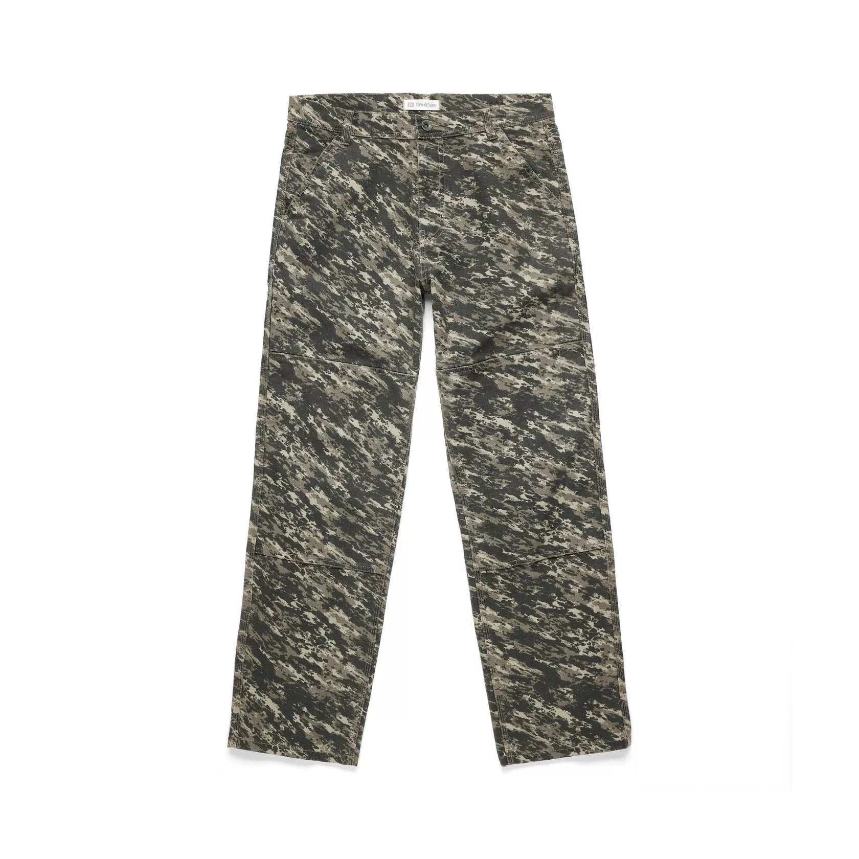 Utility Pants - Men's