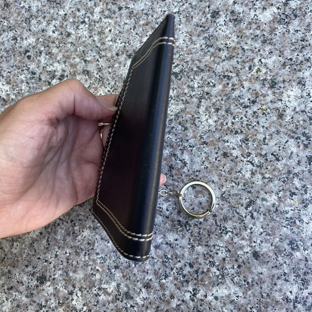 Coach Wallets Coach wallet Black