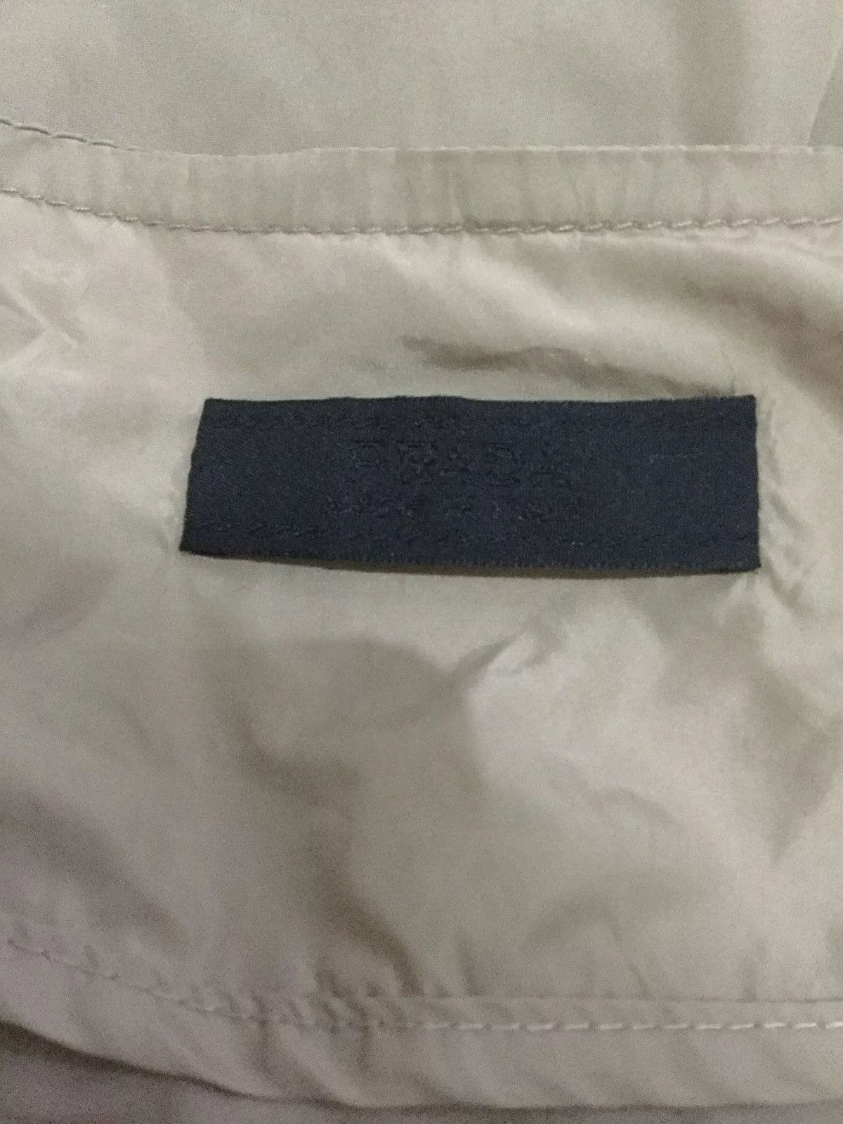 Prada Sweaters Knitwear VTG Prada Jacket