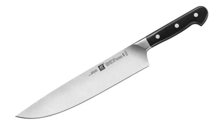 PRO 10" CHEF KNIFE