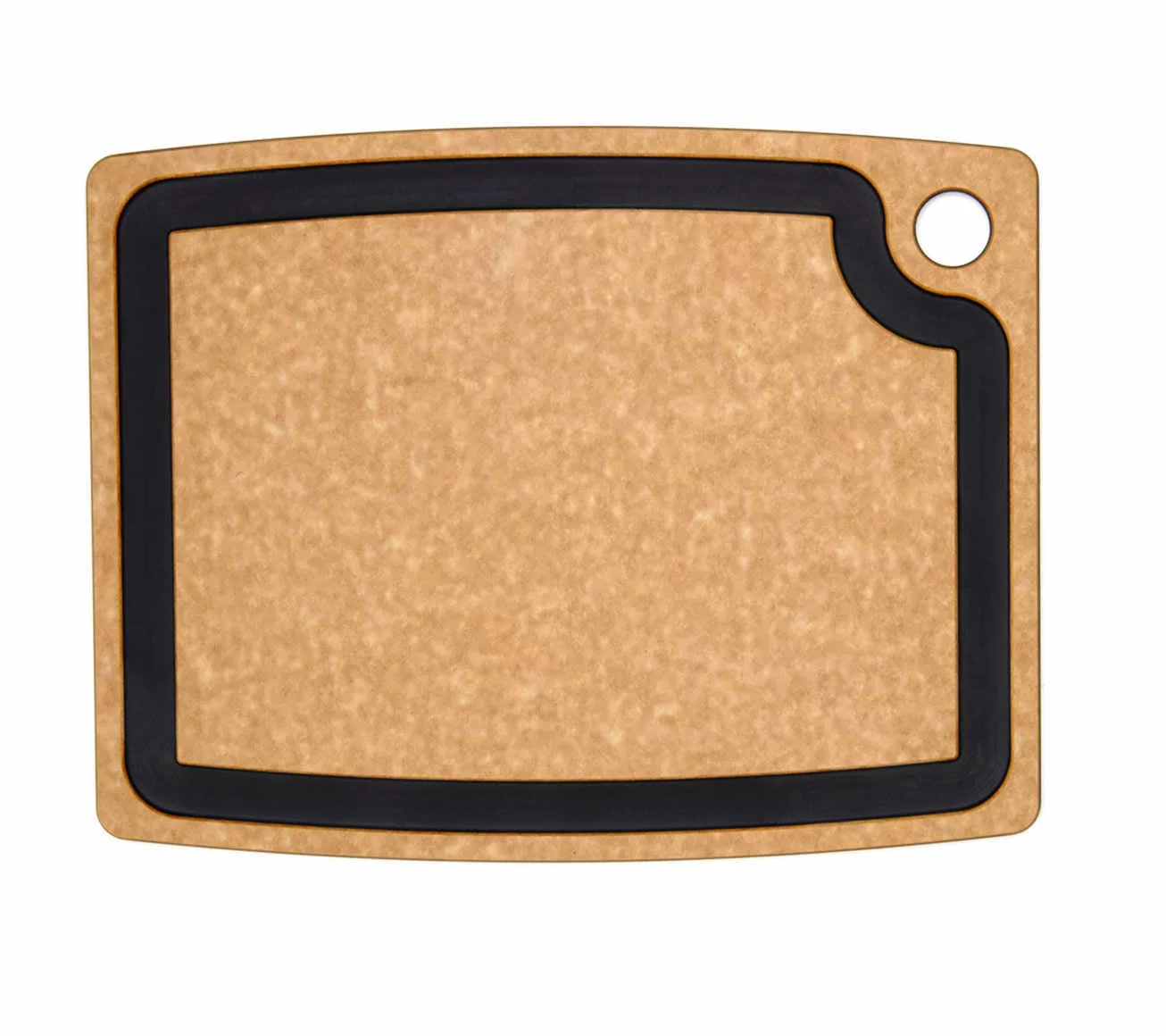 GS Natural & Slate Board 15x11