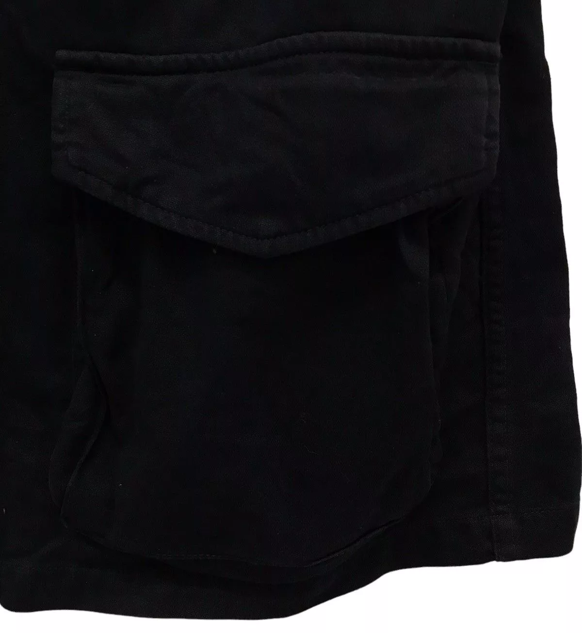 Spellbound Light Jackets SPELLBOUND JACKET Blue
