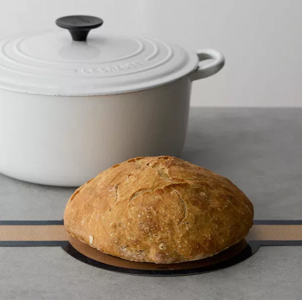 Silicone Bread Lifter/Sling