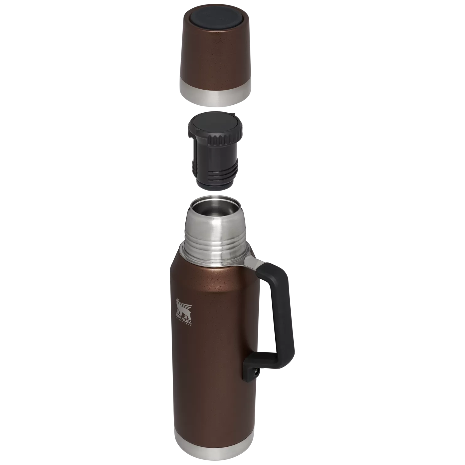 Forge Thermal Bottle | 1.4 QT