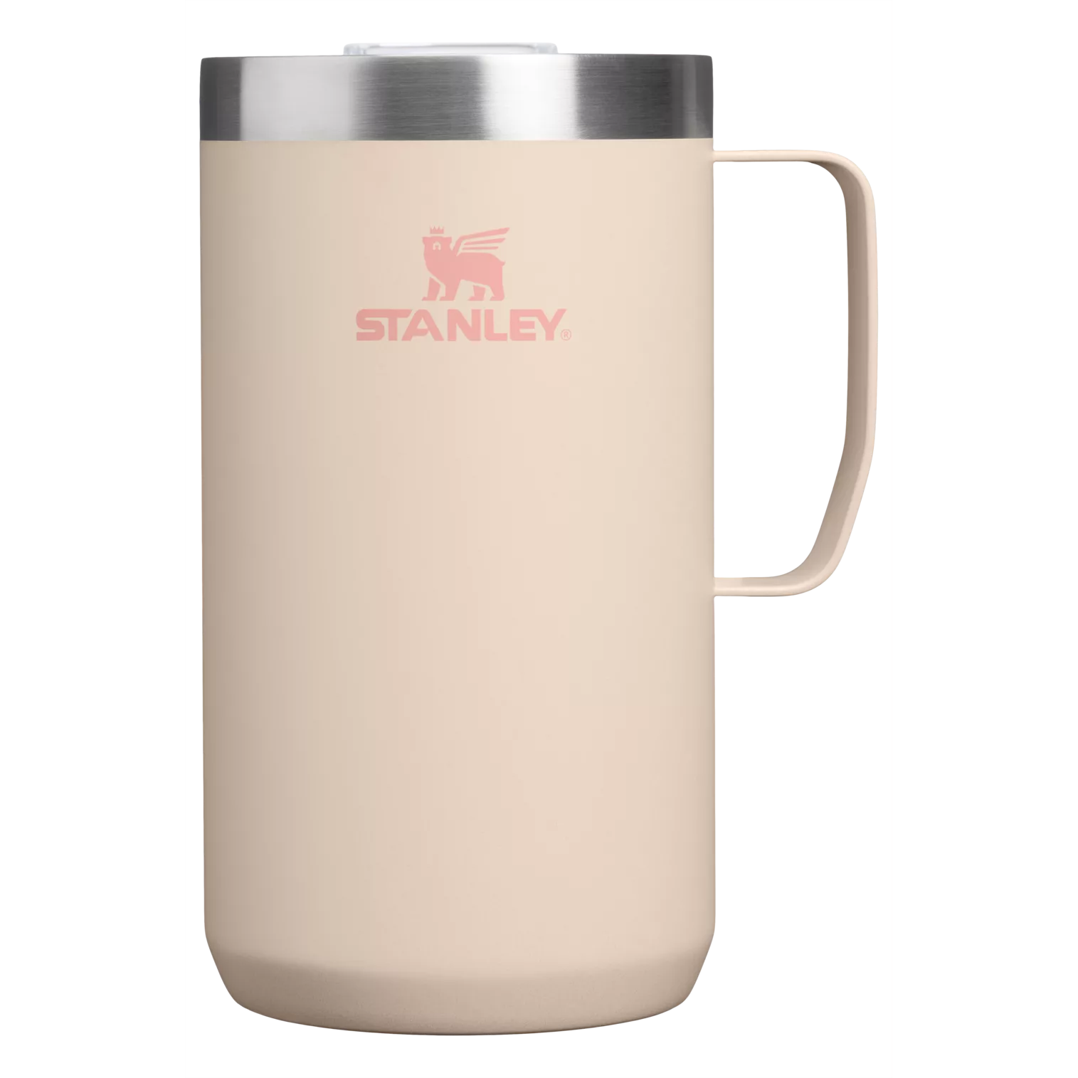 The Stay-Hot Camp Mug | 24 OZ - Stanley Create