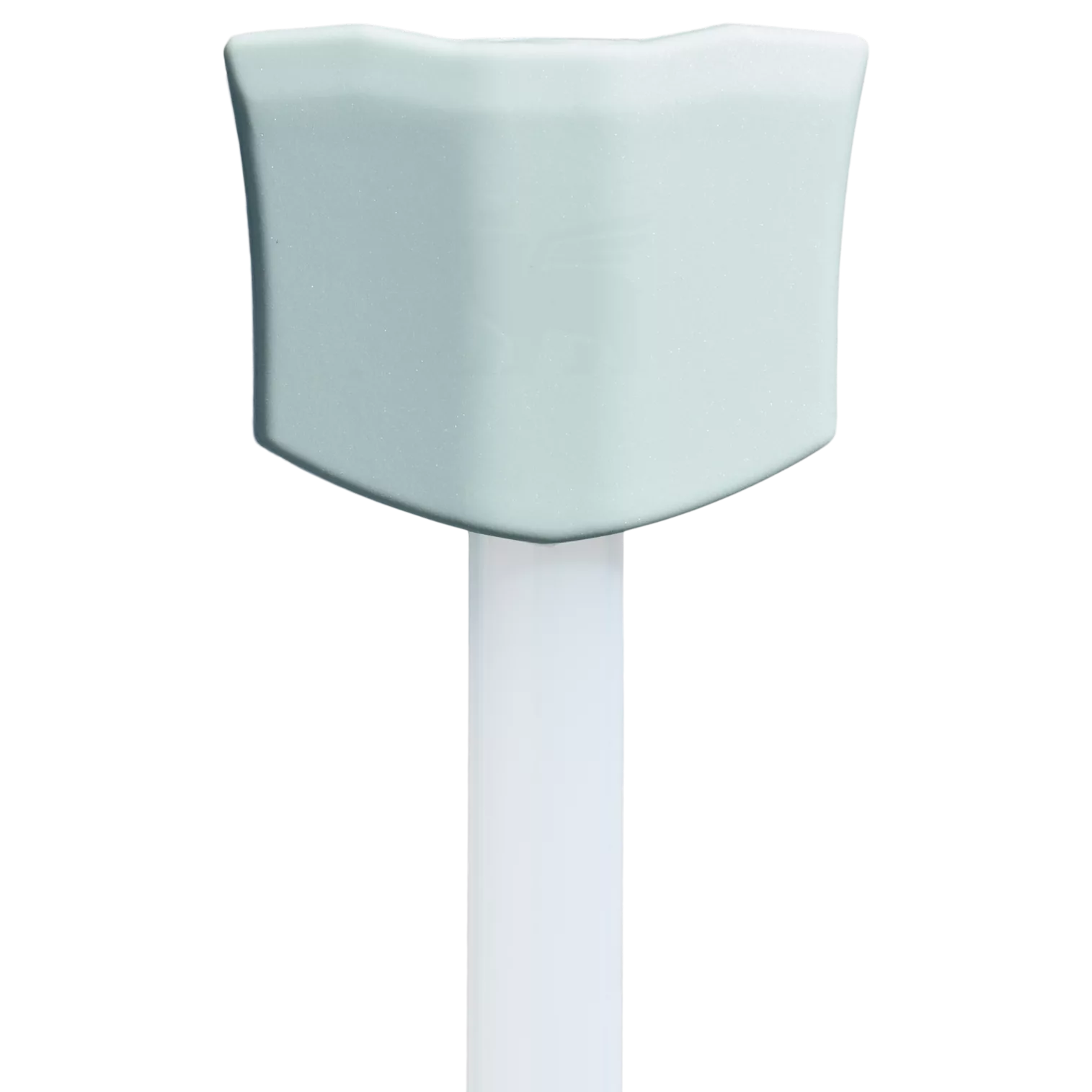 Stanley Straw Top In Sky Blue