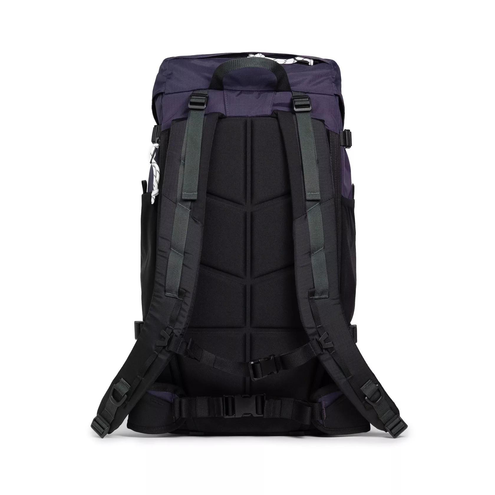 Rover Trail Pack 22L