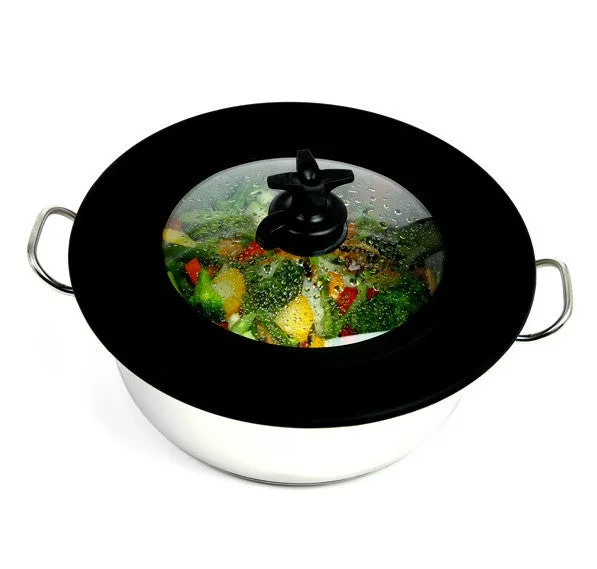 Universal Lid