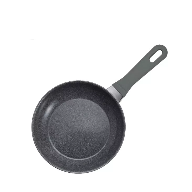 Parma Plus Ceramic 8" Fry Pan