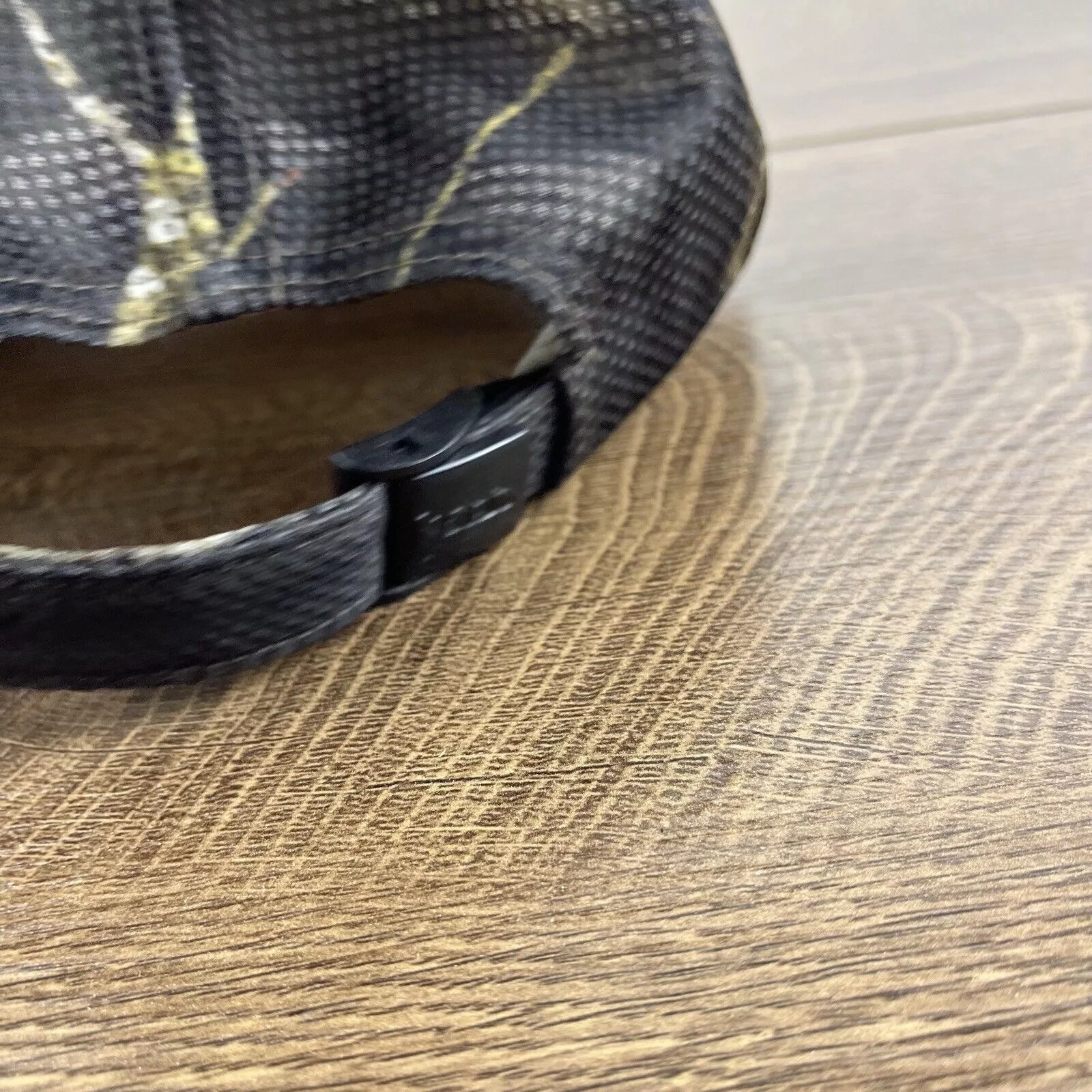 Other Hats Other Service Electric Hat Camo Green Hat Adjustable Hat Camo Adul