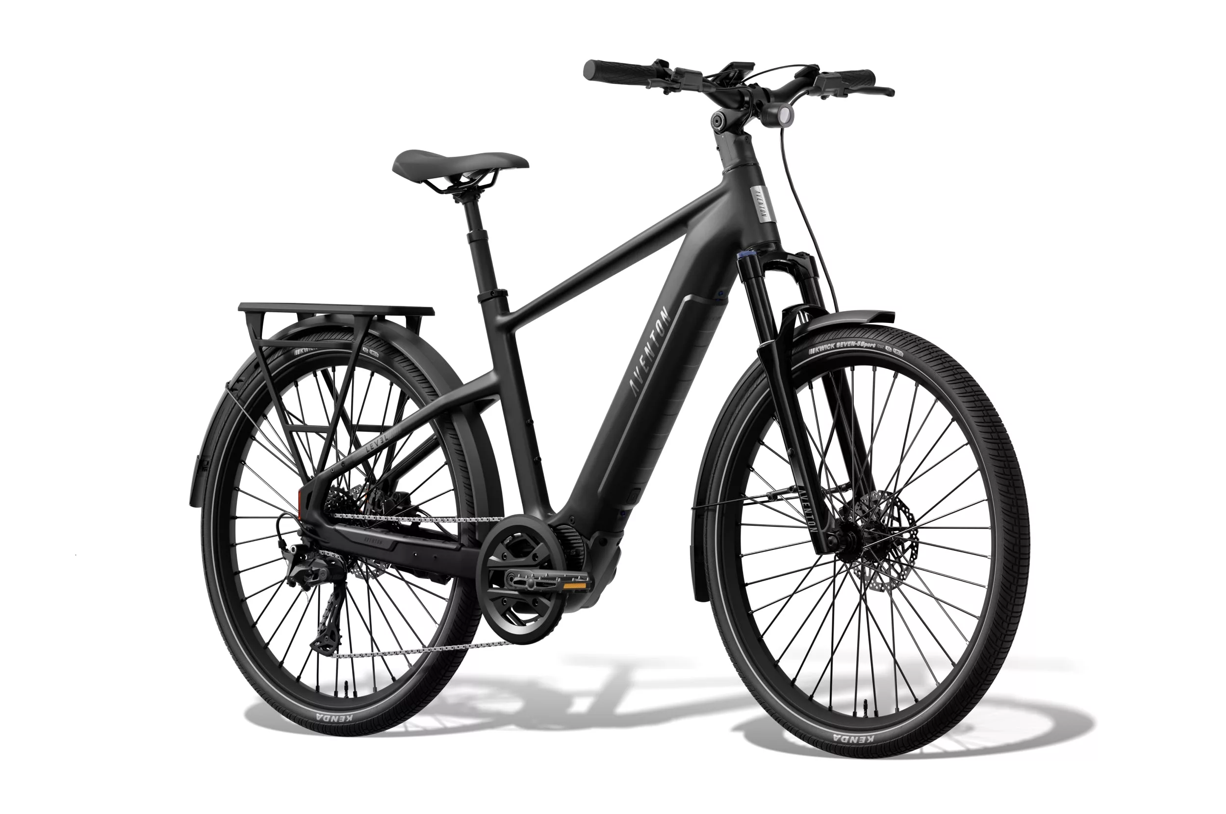 Matte Black SKUs: 1E027-0034202, 1E027-0034802, 1E027-0035202