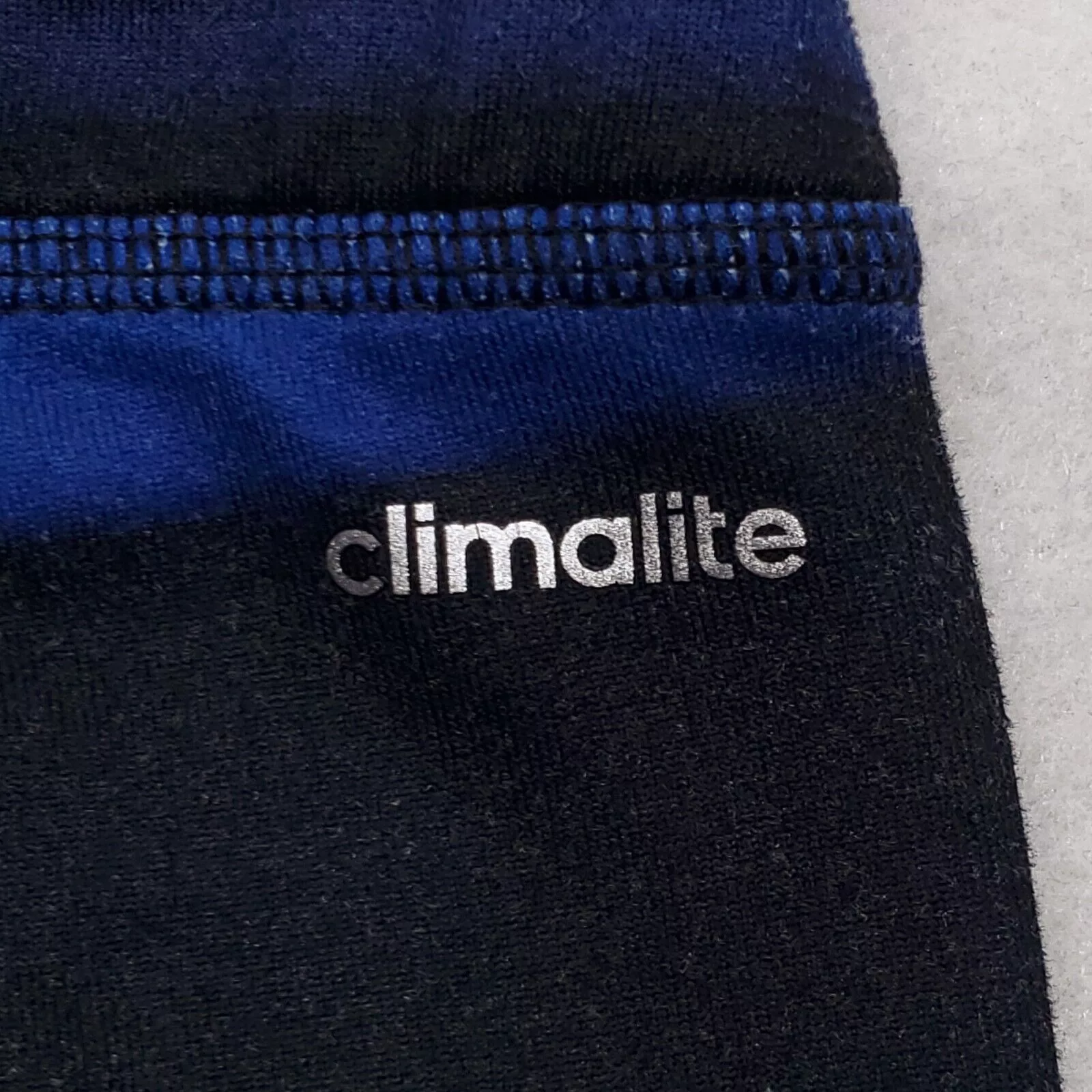 Adidas Pants Adidas Climalite Athletic Pants Womens Size S Multicolor