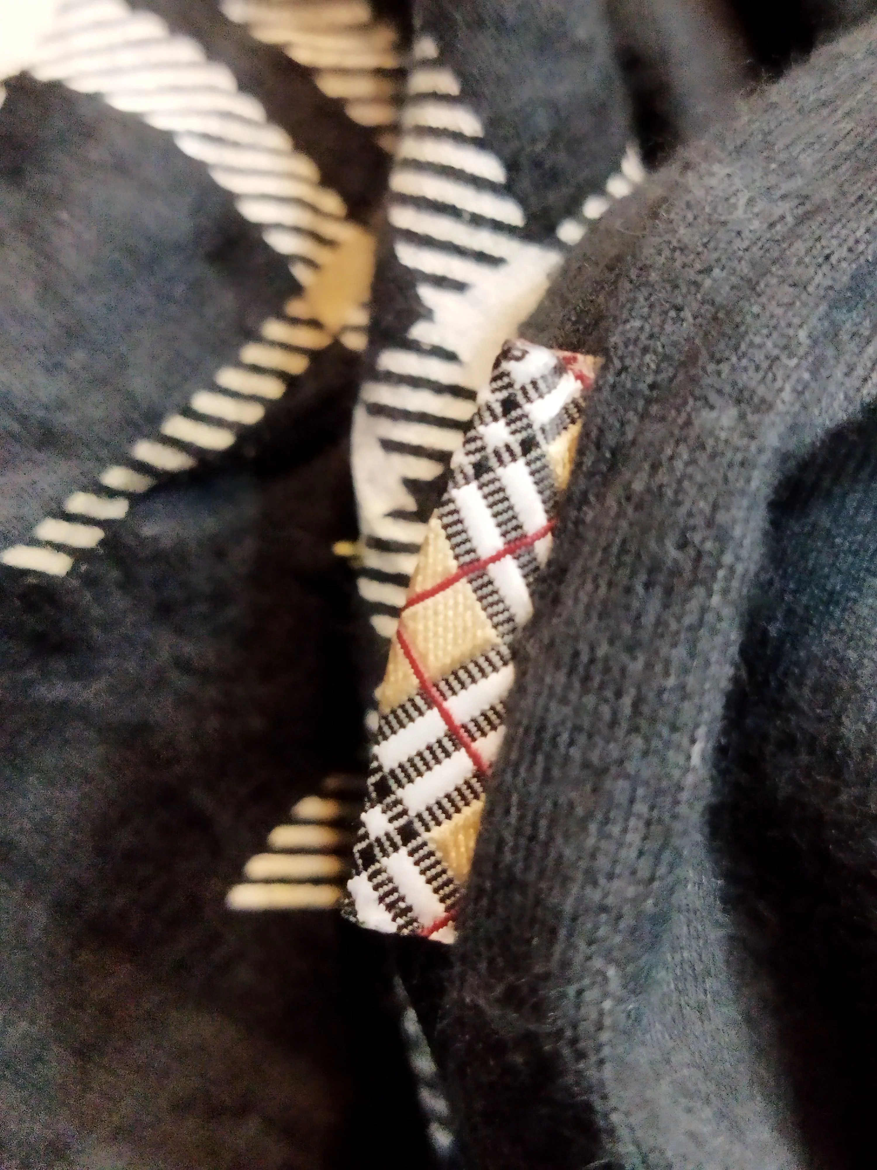 Burberry Short Sleeve T Shirts Burberry Tee Black