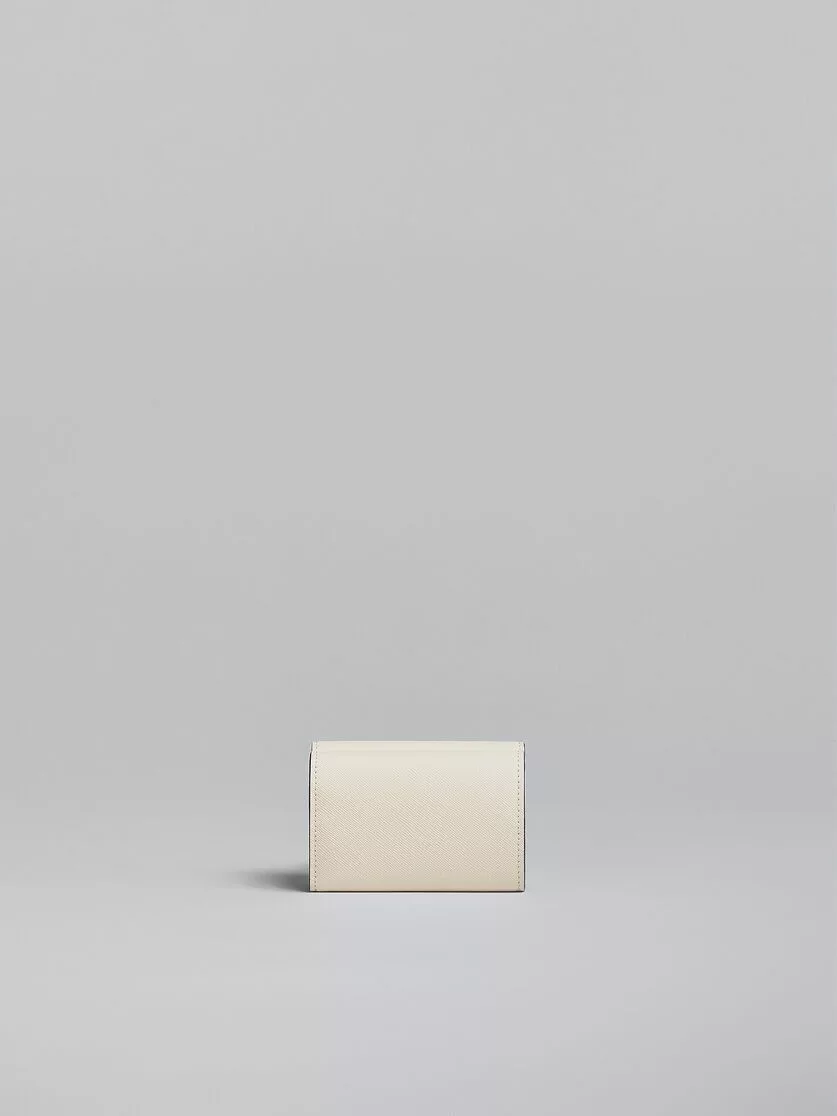 Marni Wallets Marni o1srvl11e0624 Size: OS / Wallet in White