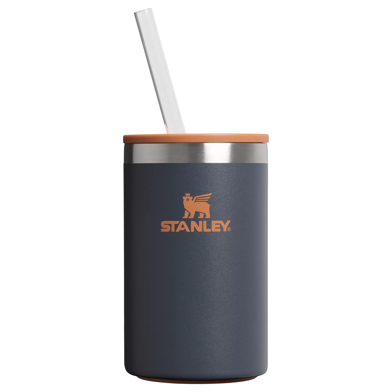 The Everyday Can Cooler Cup | 10 OZ - Stanley Create