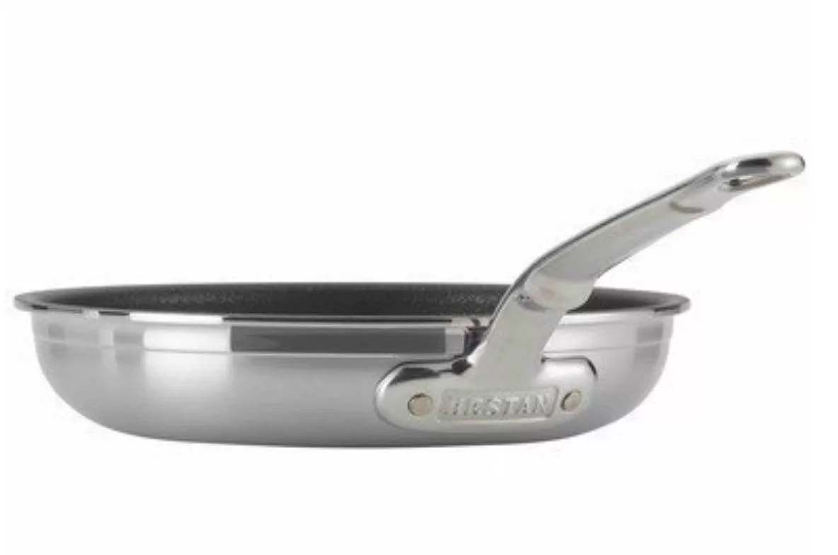 11" ProBond TITUM NonStick Fry Pan
