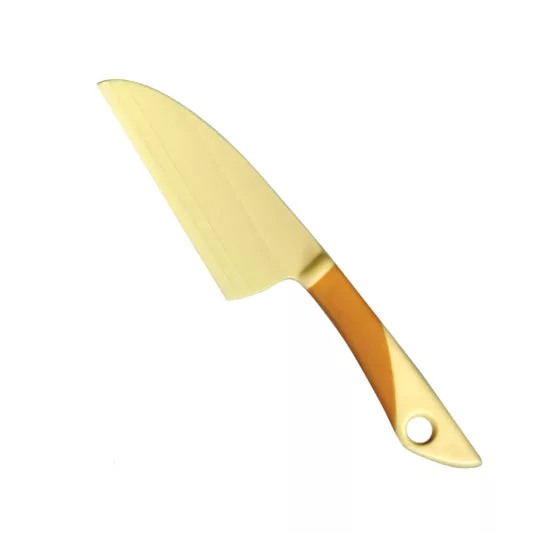 Cheese Knife