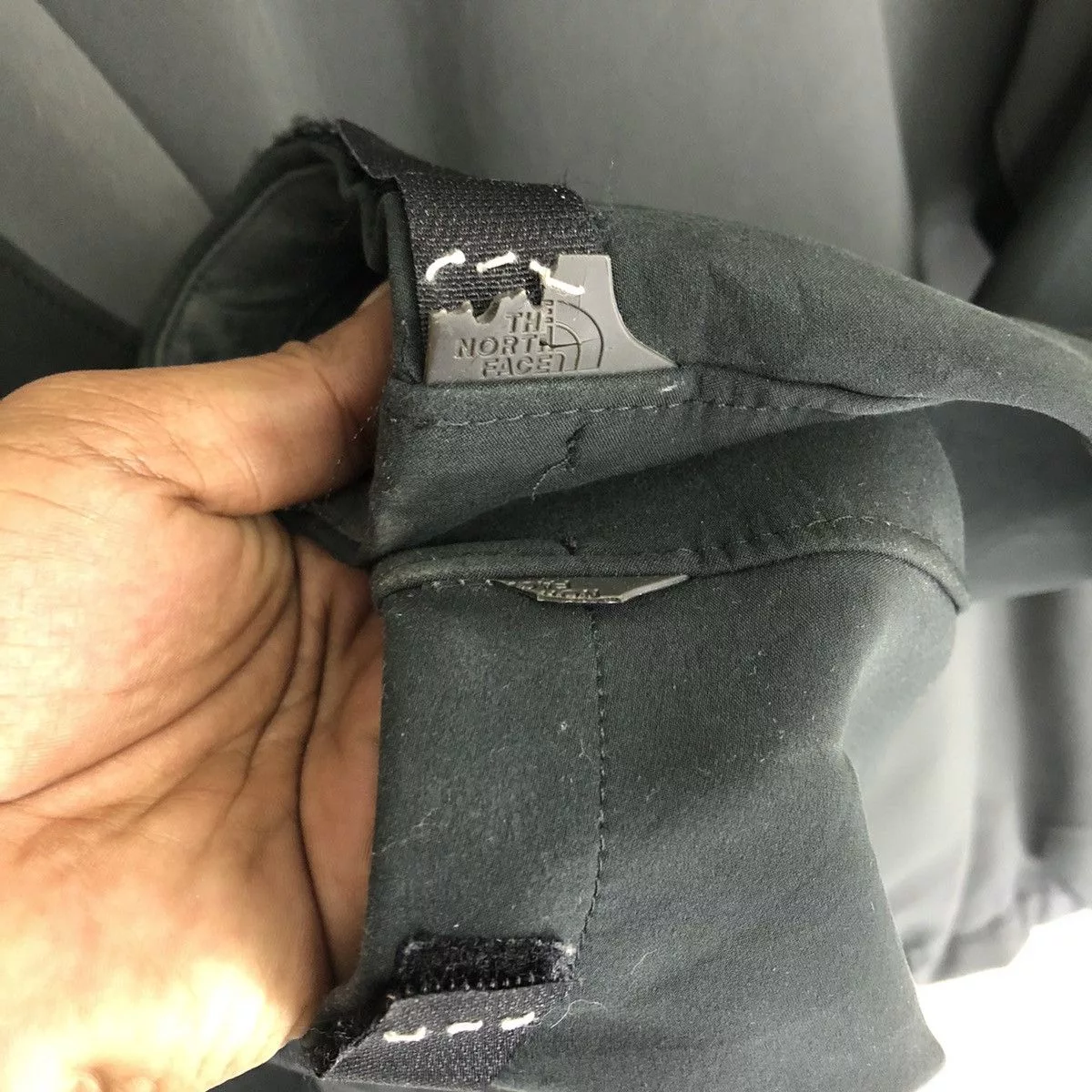 The North Face Light Jackets The North Face Apex Bionic Jacket Multi
