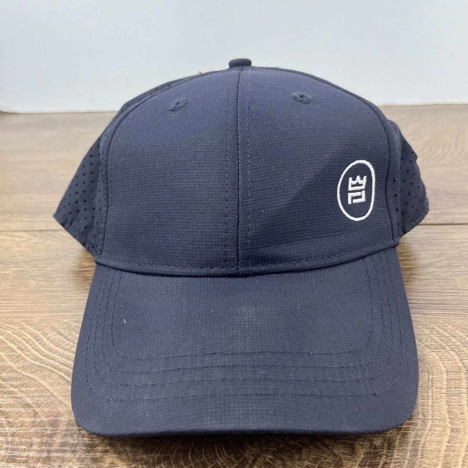 Other Hats Other Kings Crown Hat Crown Baseball Hat Blue Hat Adjustable Blue