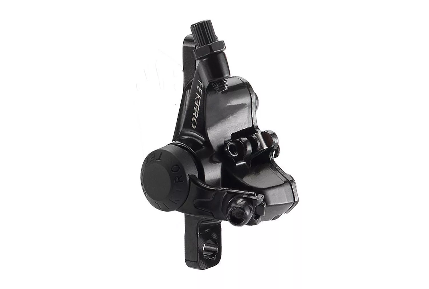 Aventon Mechanical Brake Caliper with Hardware SKUs
