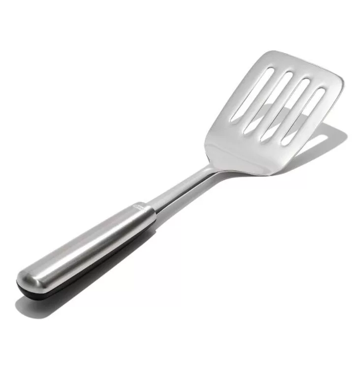 SS Cooking Turner