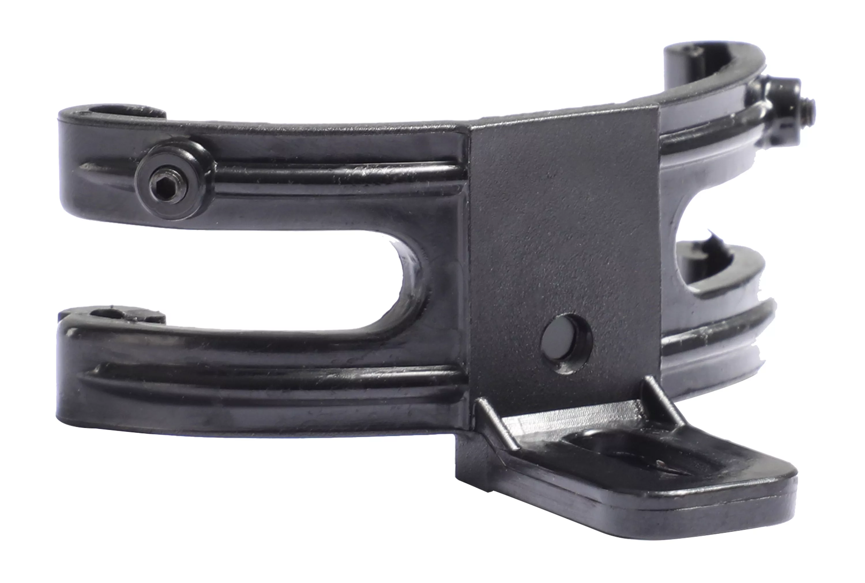 Pace 350.2 / Pace 500.2 SKUs: 30915-0021001