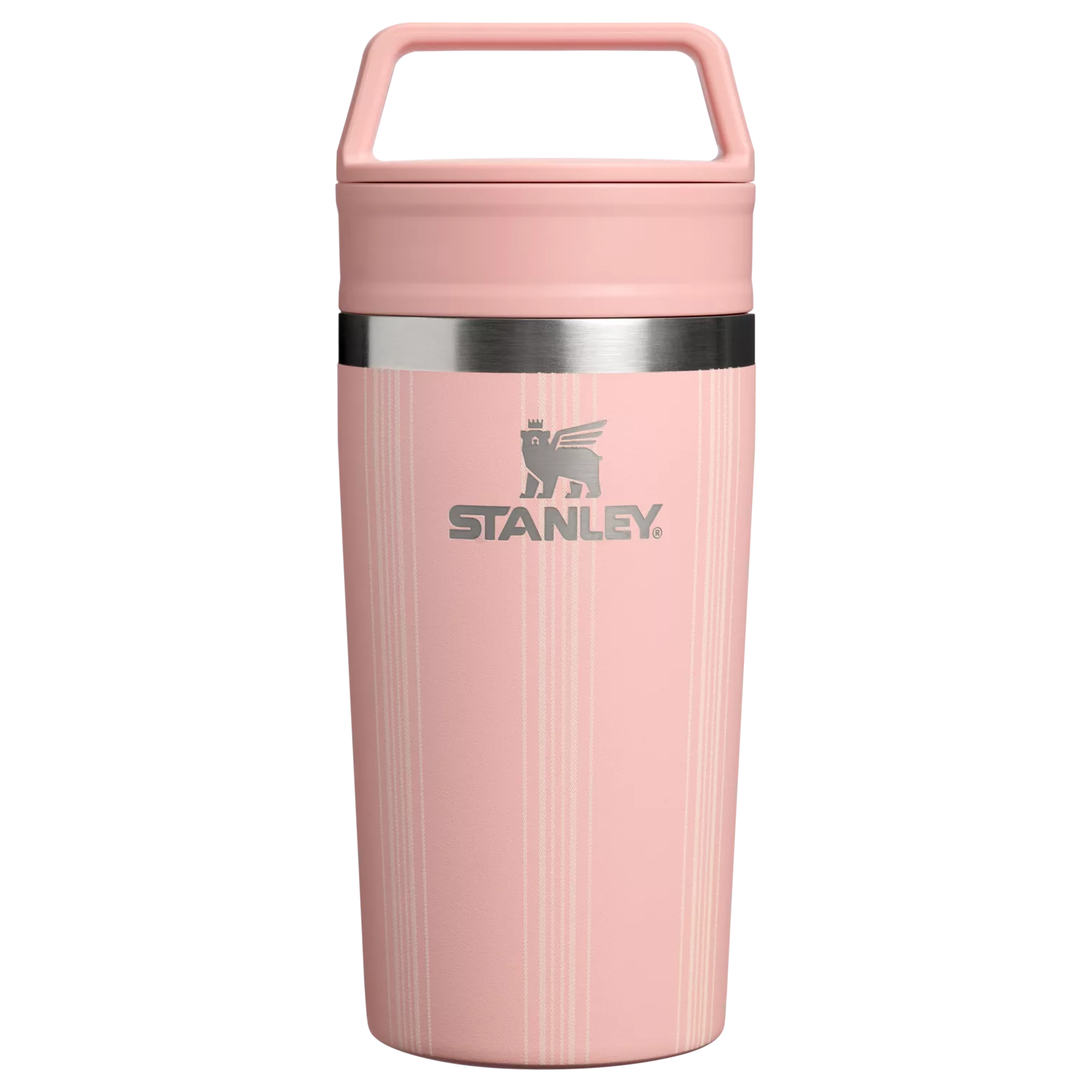The Café-To-Go Travel Mug | 12 OZ