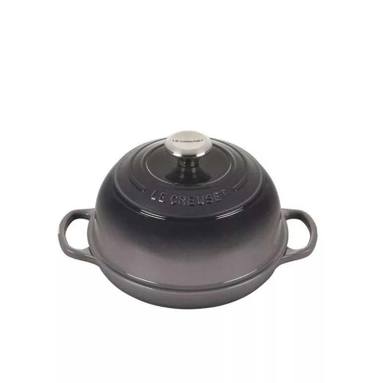 9.5" Signature Bread Oven - Oyster